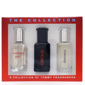 Mini Gift Set B601539
