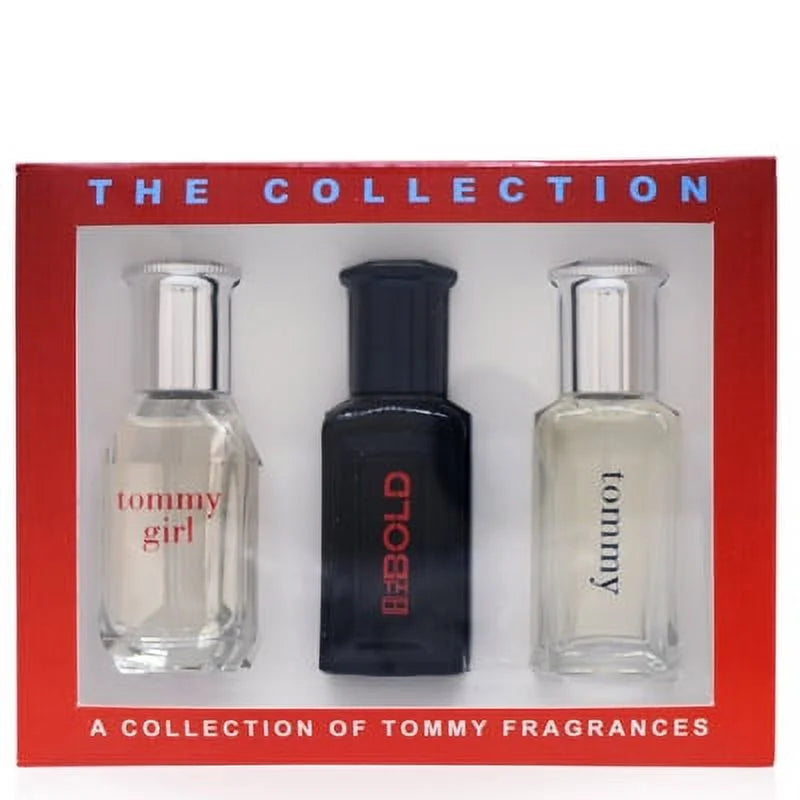 Mini Gift Set B601539