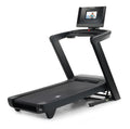 Incline Treadmill with 10” Pivoting Touchscreen J941