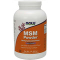 MSM Powder 1lb L704