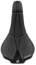 Black Saddle I62291