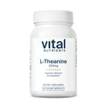 L-Theanine 60vc Z966281