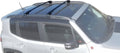Jeep Renegade Roof Racks F3778
