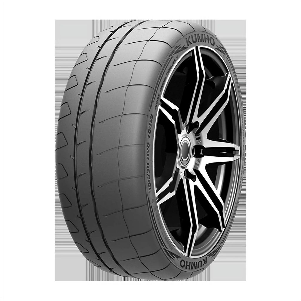 Summer Tire S37347