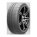 Summer Tire S37347