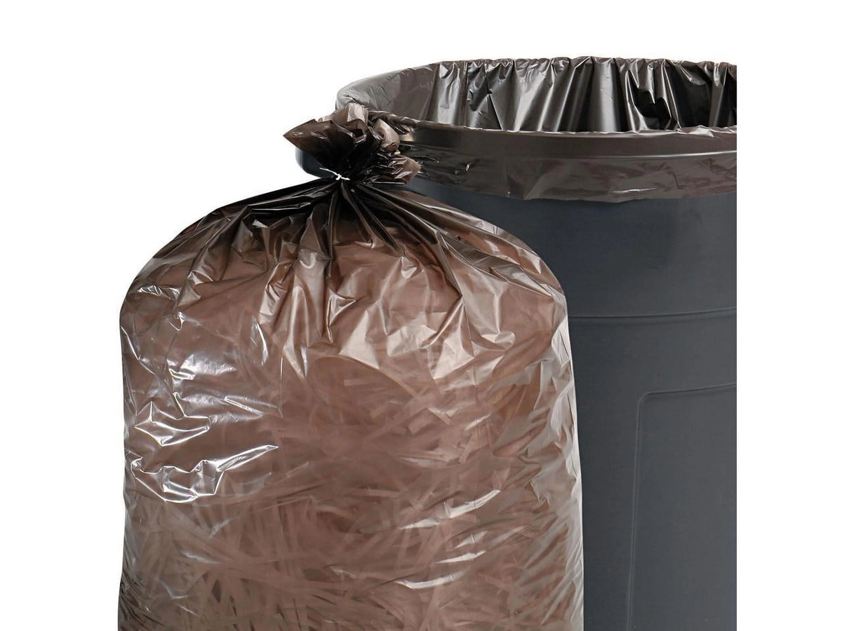 Multiuse Bags K1303