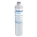 Refrigerator Water Filter R672577