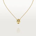 Necklace P670319