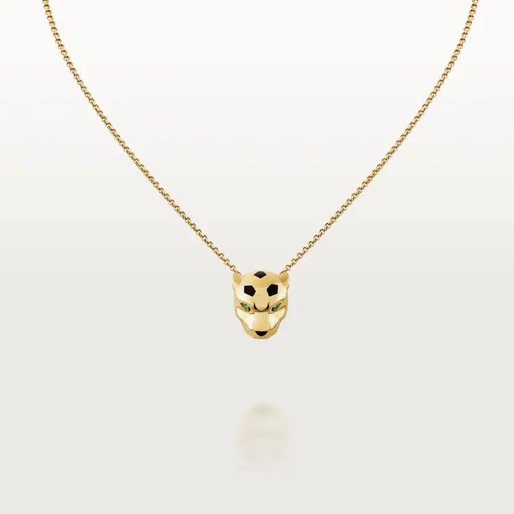 Necklace P670319