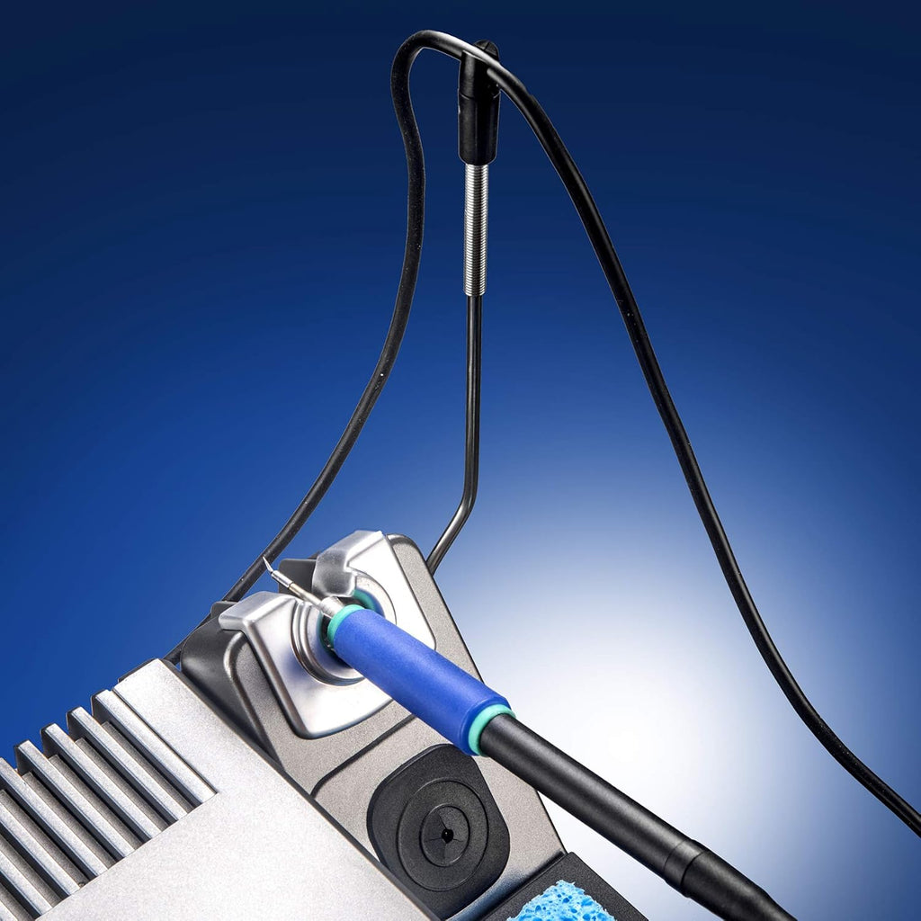 85W Precision Micro Soldering Iron Station W30512