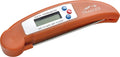 Digital Instant Thermometer V54882