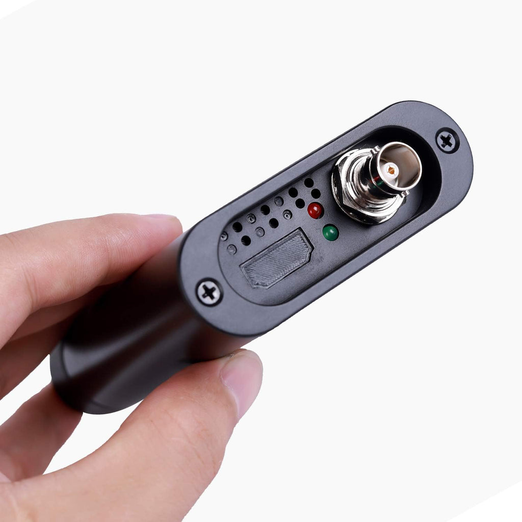 SDI to USB 3.0 Video Capture Card 1080P 60 V553941