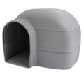 Dog House U845168