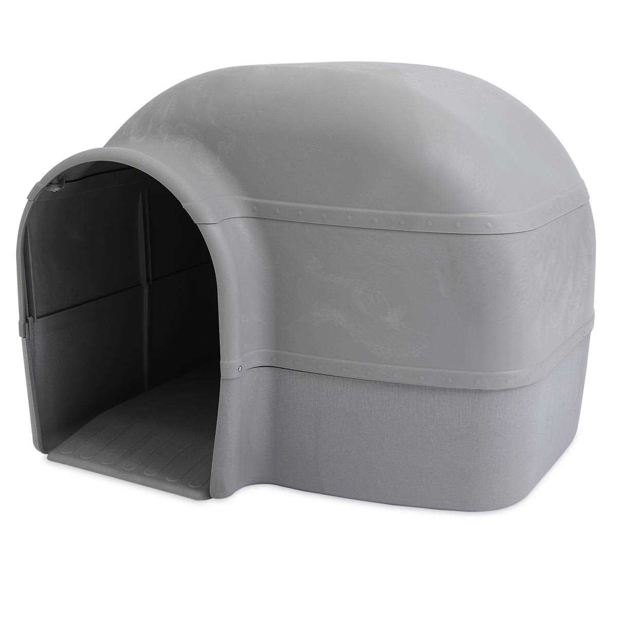 Dog House U845168