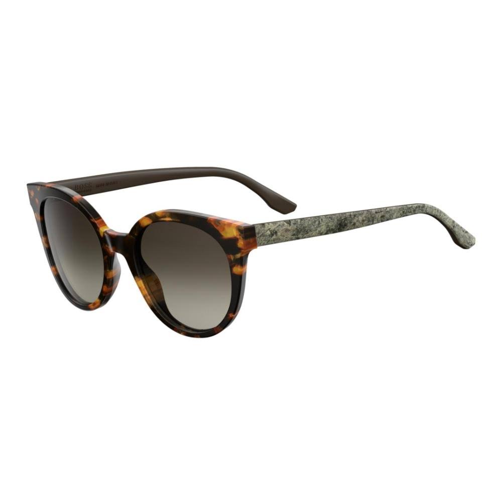 Sunglasses D1566