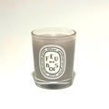 Scented Candle 2.4oz/70g S11590