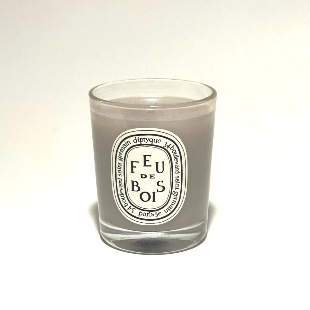 Scented Candle 2.4oz/70g S11590