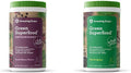 Greens Blend Superfoods Powder O925960