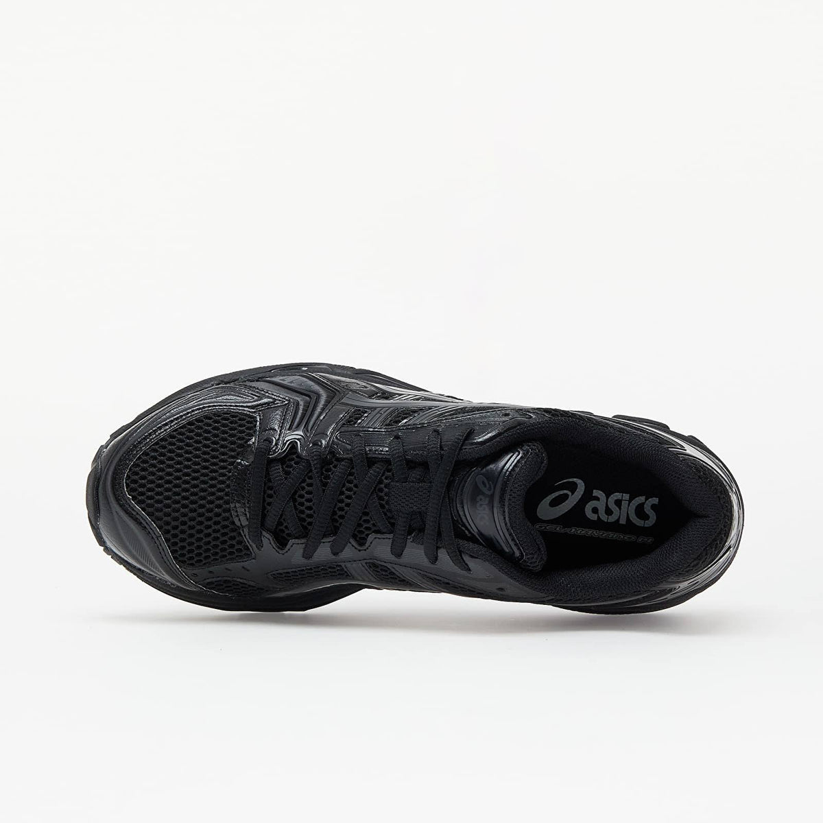 Gel-Kayano 14 J30202