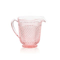 48oz Pitcher K58580