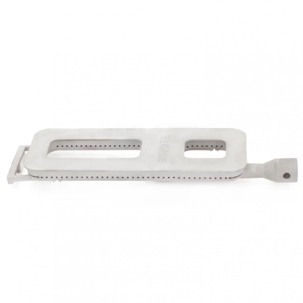 36-inch 4-burner Built-in Natural Gas Grill H328380