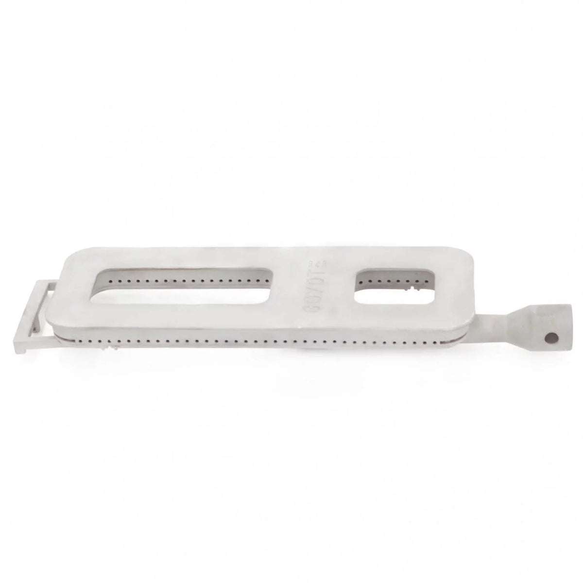 36-inch 4-burner Built-in Natural Gas Grill H328380