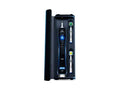 Black Electric Toothbrush H986