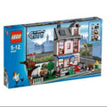 House Building Set S3462