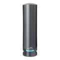 DOCSIS 3.1 Gigabit Cable Modem and AX3000 Wi-Fi 6 Router U537