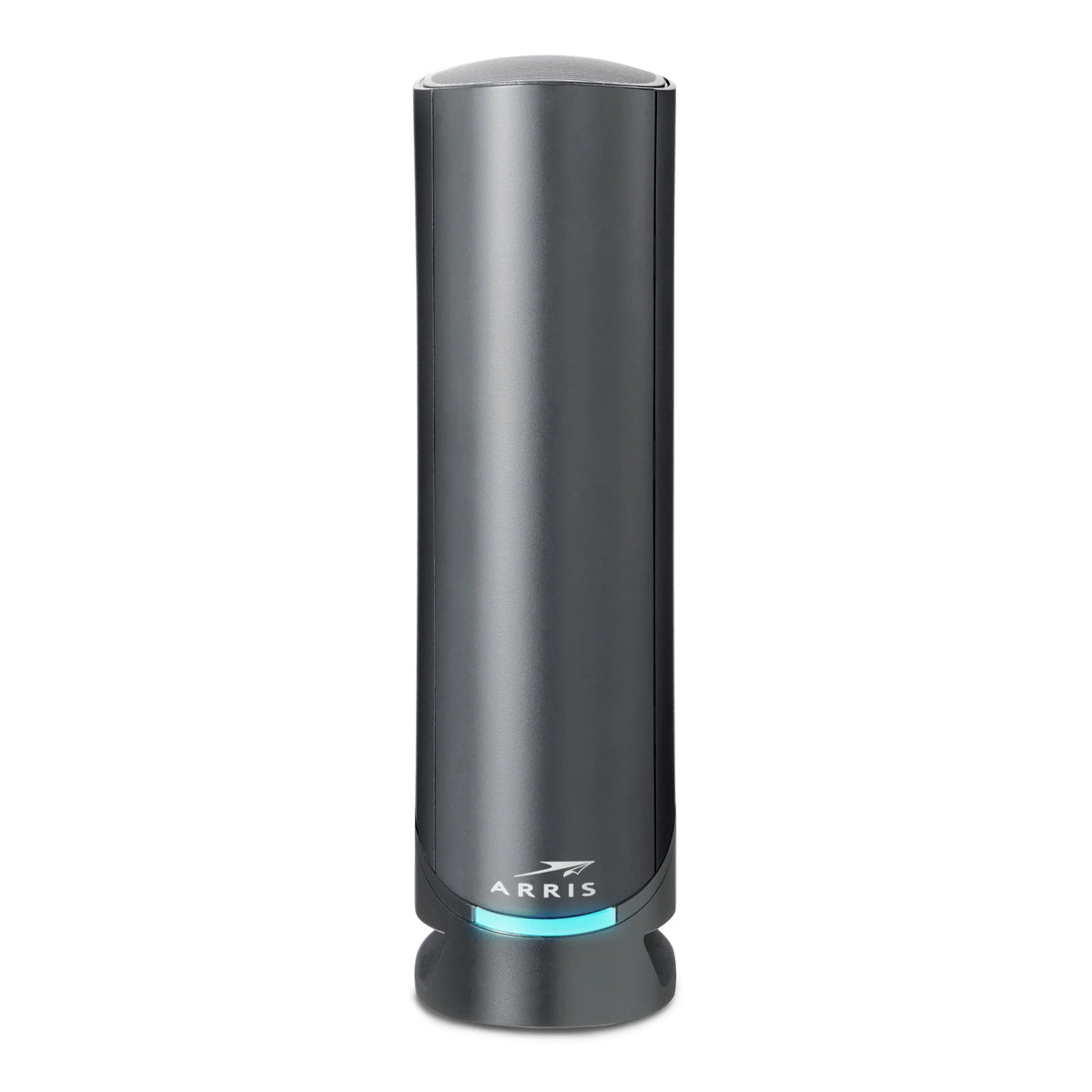 DOCSIS 3.1 Gigabit Cable Modem and AX3000 Wi-Fi 6 Router U537