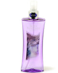 Twilight Mist Body Spray 8 oz (Pack of 6) W6517