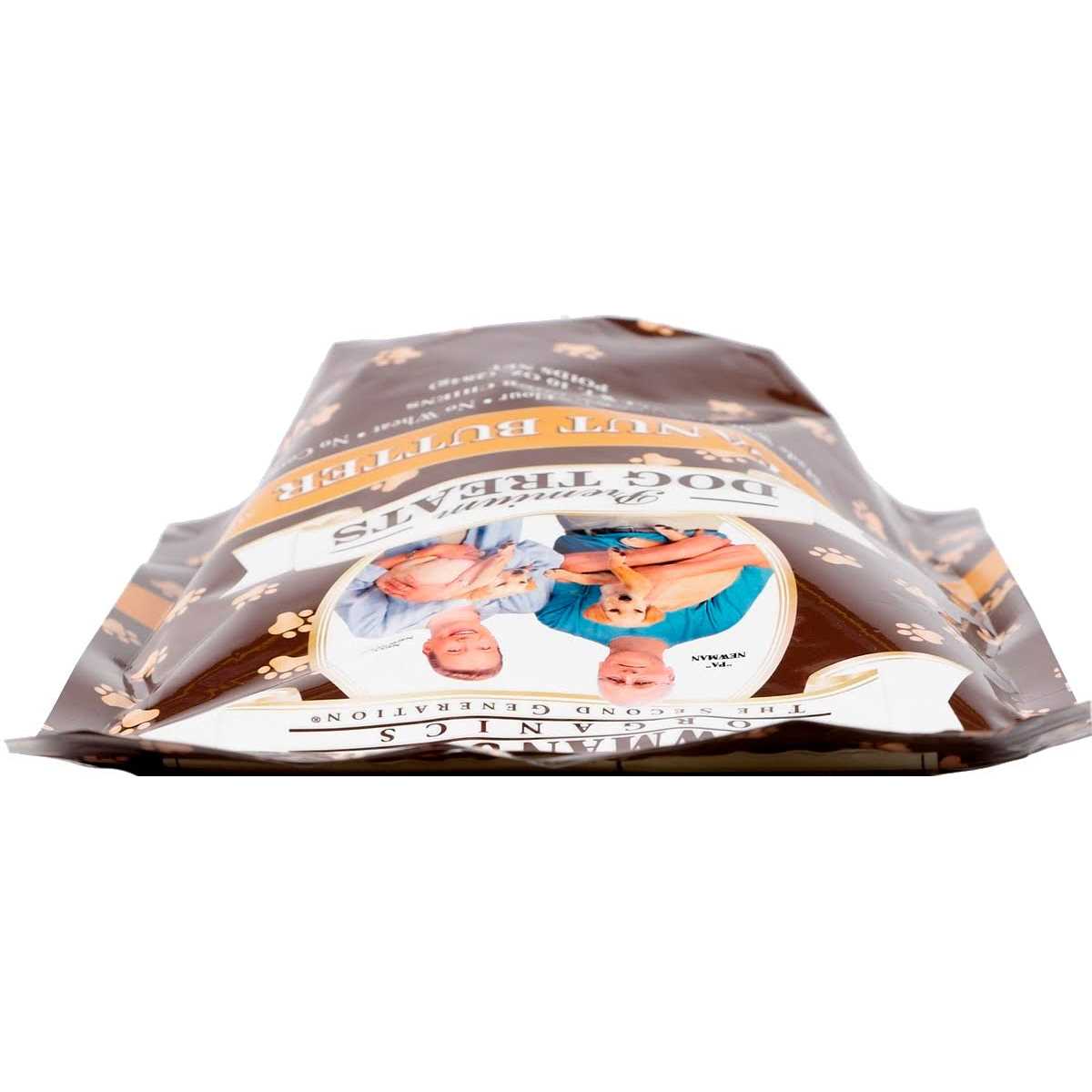 Pet Supplies D224134