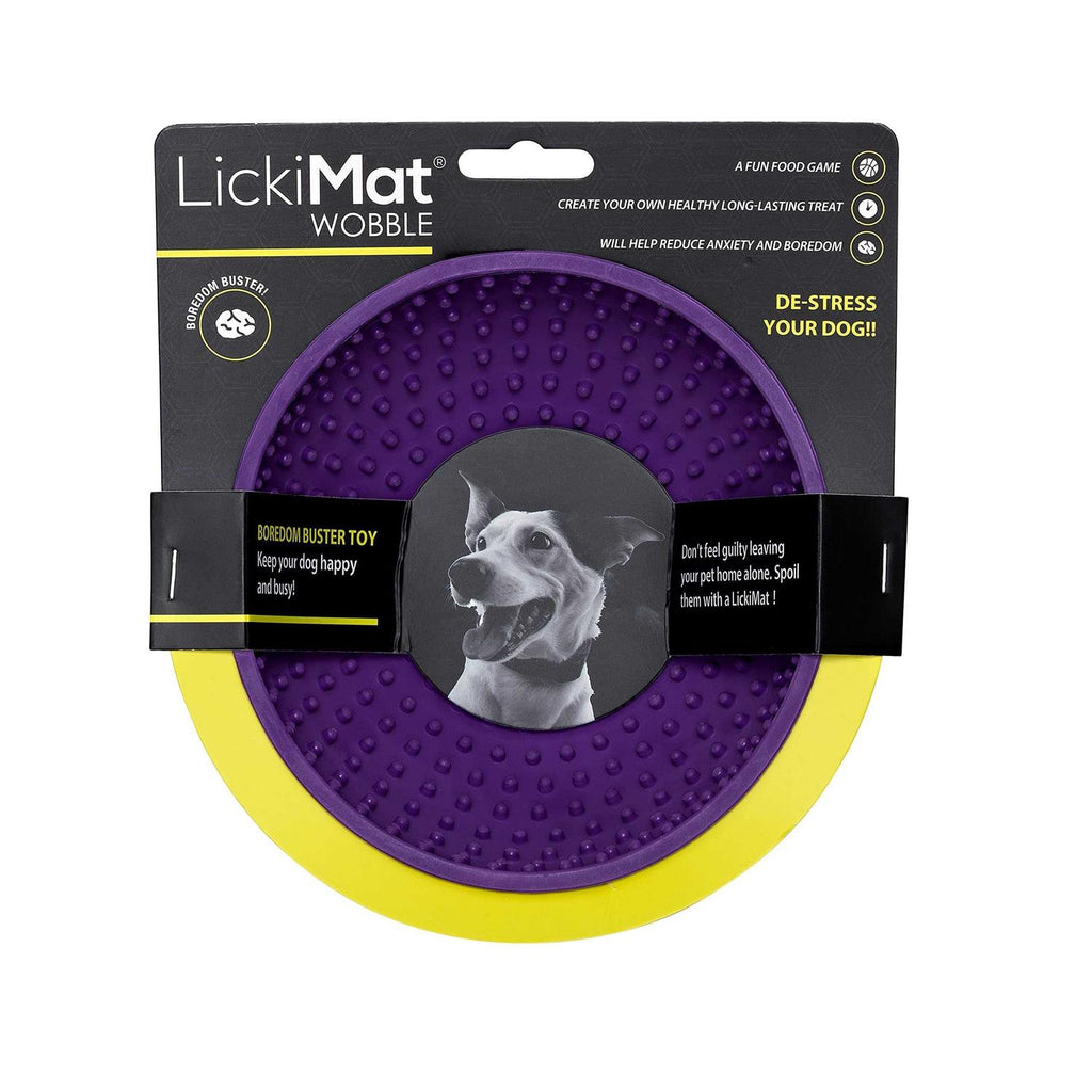 Pet Supplies R7802