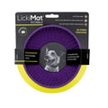 Pet Supplies R7802