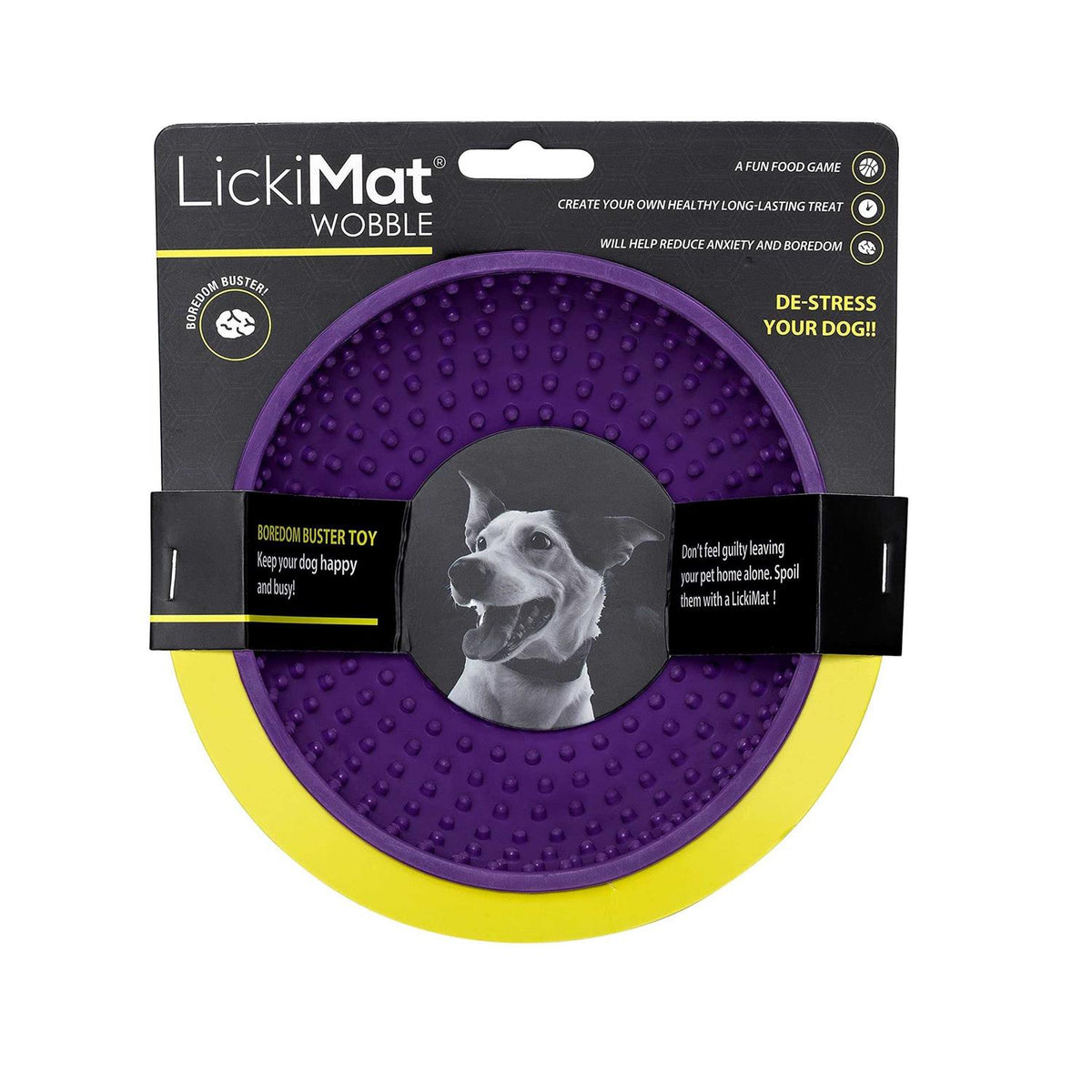 Pet Supplies R7802
