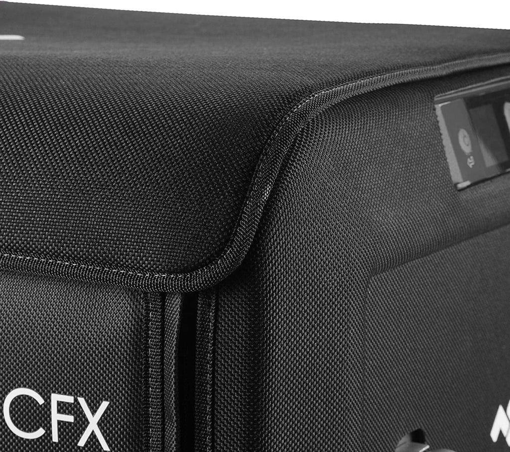 Protective Cover P65631