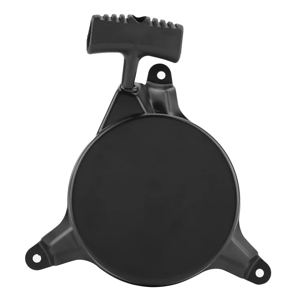 Recoil Pull Start Starter Lawn Mower Engine O8438