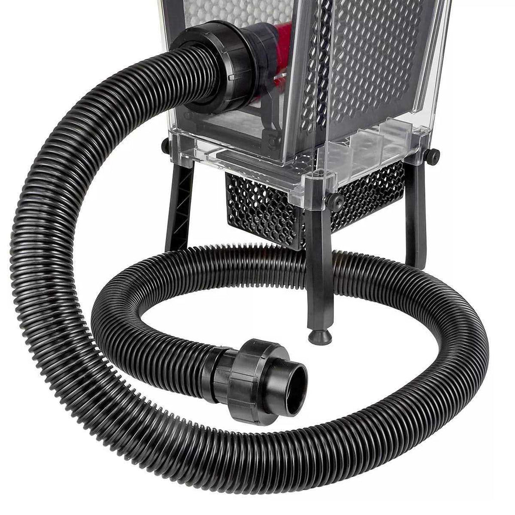 ReefMat 1200 Roller Filter C6275