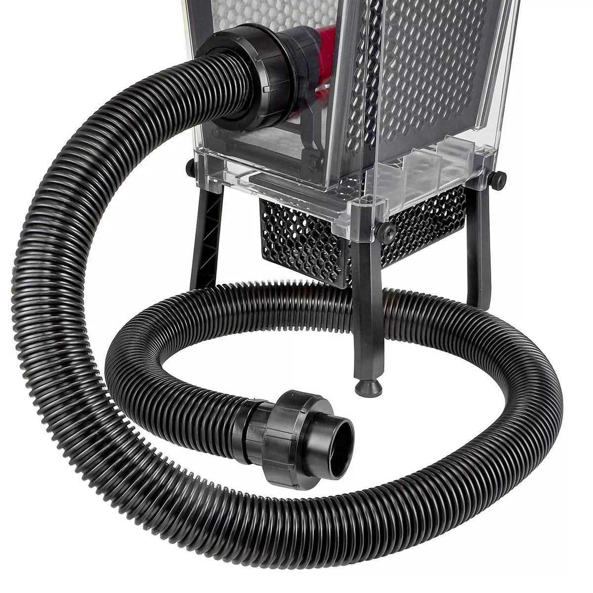 ReefMat 1200 Roller Filter C6275