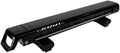 Ski Rack 6 Skis Black H3743
