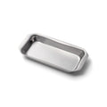 Mini Jelly Roll Pan D759