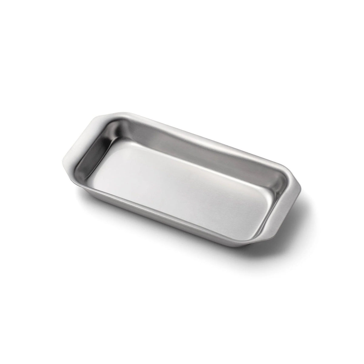 Mini Jelly Roll Pan D759