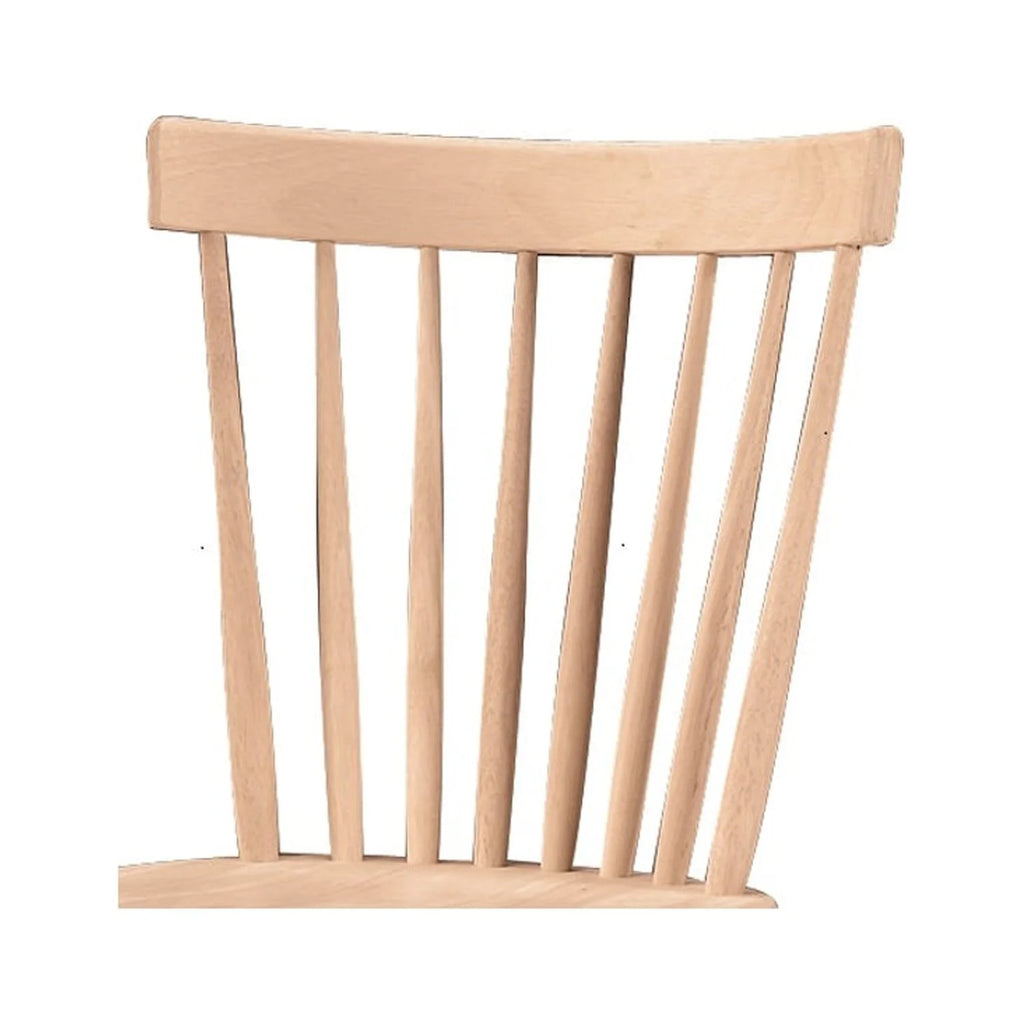 Chair E21817