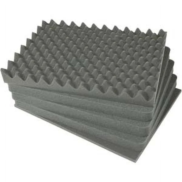 Replacement Cubed Foam Z81495