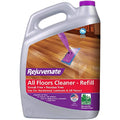 High Performance pH Balanced Floor Cleaner 128Oz H6794