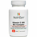 Vitamin C 500 Bio Complex Y88722