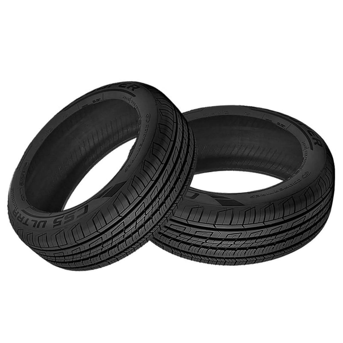All Season 215/65R16 98H Passenger Tire F281
