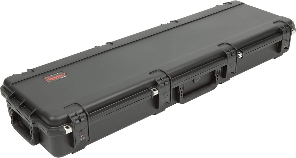 76-Note Keyboard Case Q9029