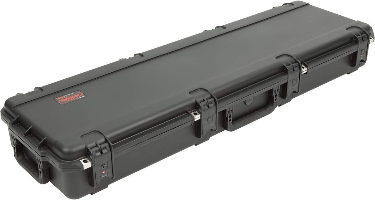 76-Note Keyboard Case Q9029