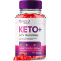 Keto ACV Gummies I823758